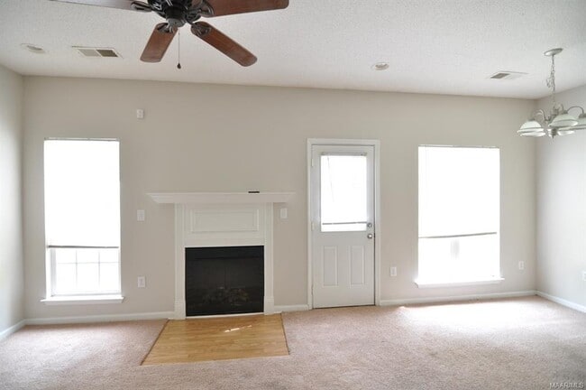 Photo - 44 Pine Meadows Cir