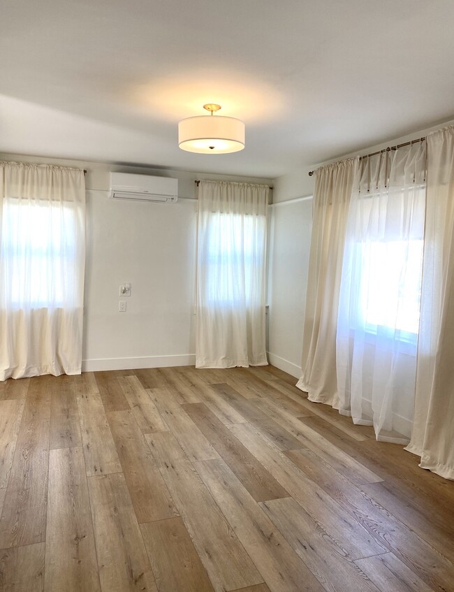 Photo - 108 Beryl St