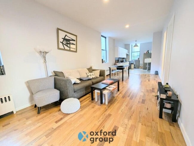 Building Photo - 3 bedroom in Brooklyn NY 11206 Unit 5