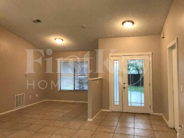 Photo - 7840 Anbury Ct