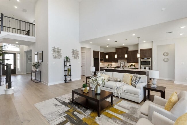 Photo - 21311 Blue Wood Aster Ct