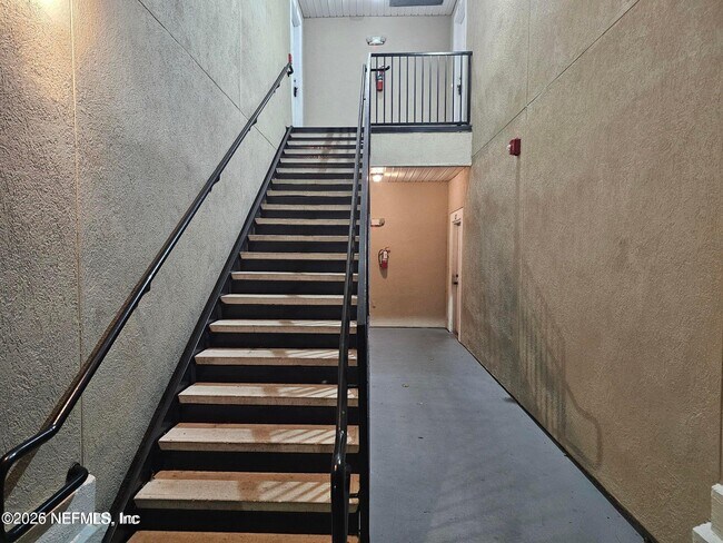 Photo - 6105 Maggies Cir Unit 115