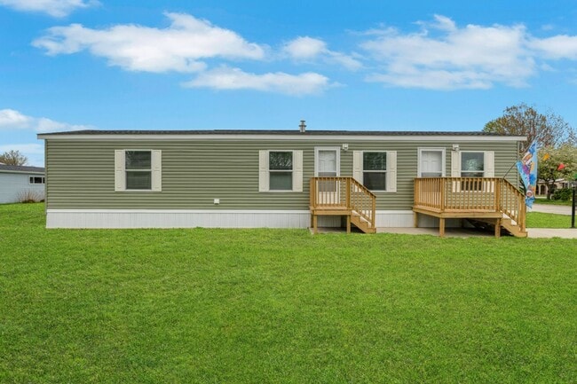 Photo - 5075 Canterbury Ave Casa