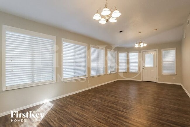 Photo - 10434 Lazy Meadows Dr