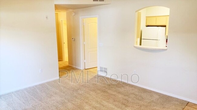 Photo - 6850 Sharlands Ave. Unit #R1102