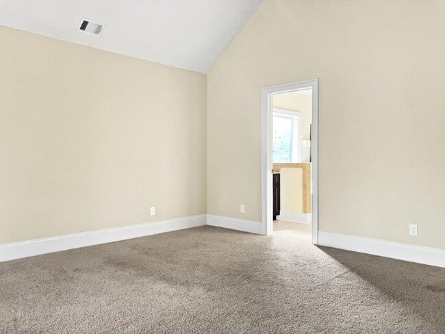 Photo - 8614 Crenshaw Dr