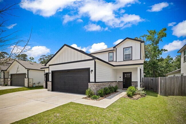 Photo - 10718 Soapberry Ct