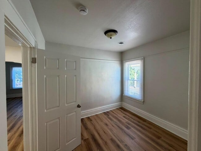 Photo - 3356 N Buffum St