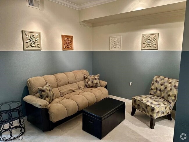 Building Photo - 8261 Pathfinder Loop Unit 718 Rental