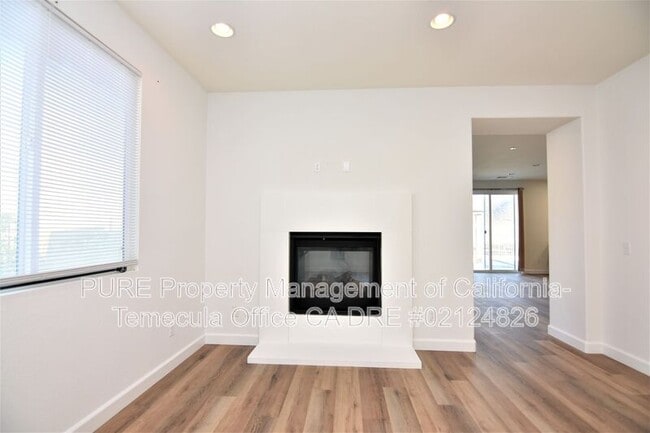 Photo - 34345 Heather Ridge Rd