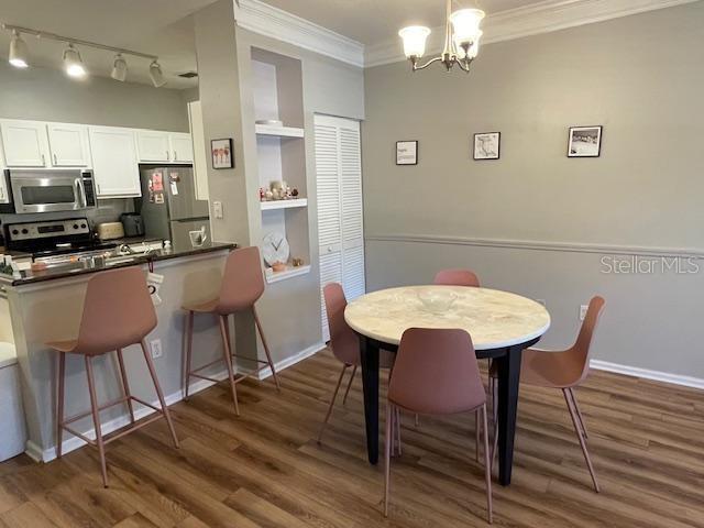 Photo - 4207 S Dale Mabry Hwy Unidad 5206