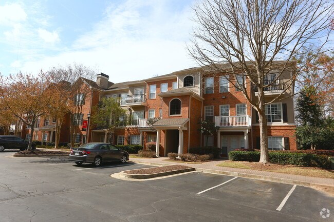 Photo - Avana Cheshire Bridge