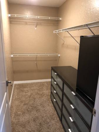 Photo - 1165 Bryn Mawr Dr