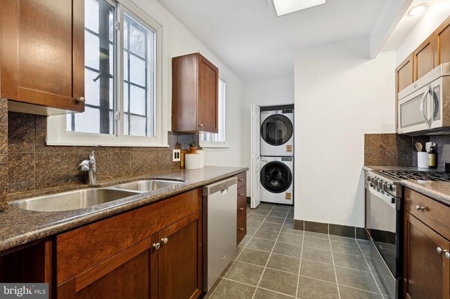 Photo - 1512 Spruce St Unidad 2502