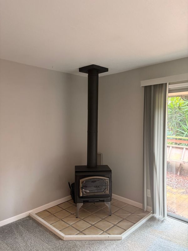 Photo - 407 Maple St