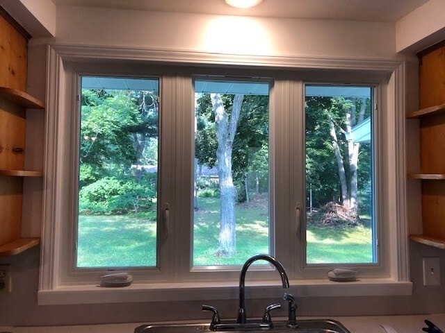 Photo - Spacious 3BR Home on Quiet Cul-de-Sac – Minutes from Downtown TC!