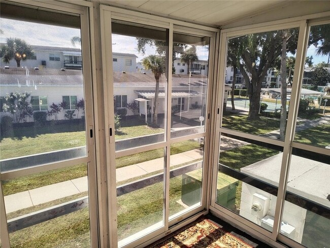 Photo - 1818 Restful Dr Unit M23