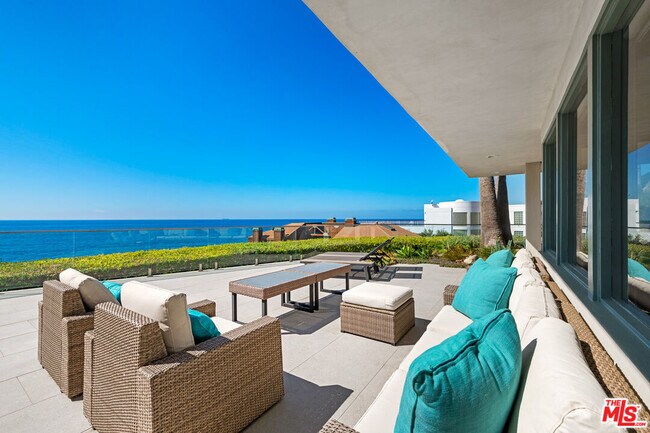 32054 Pacific Coast Hwy
