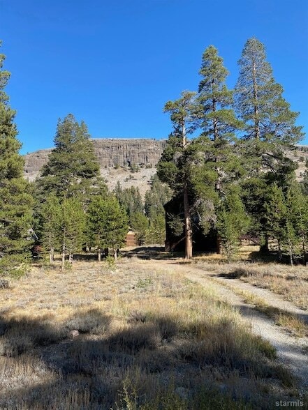 Photo - 33856 Hawkweed Way