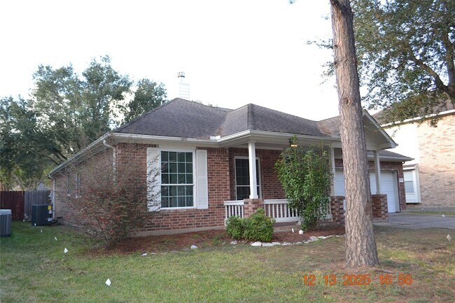 Photo - 6242 Piedra Negras Ct