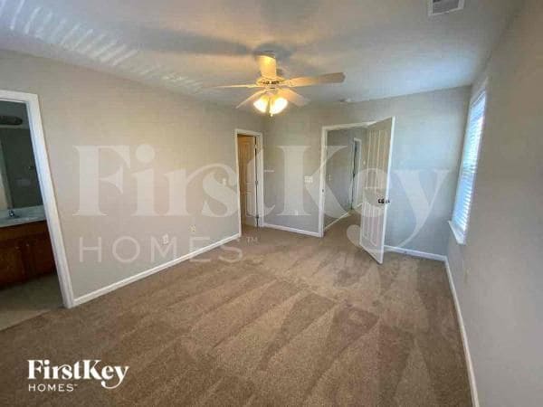 Photo - 405 Verbena Ave