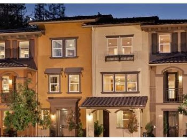 Building Photo - 506 Umbria Pl Rental