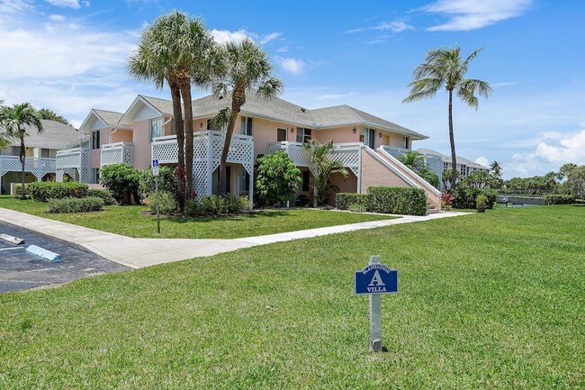 Photo - 353 S US Hwy 1 Unit A8