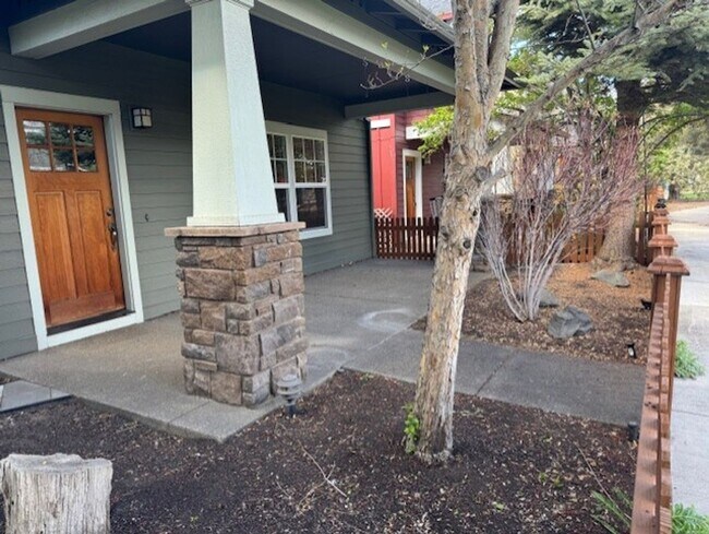 Photo - Close to Hospital