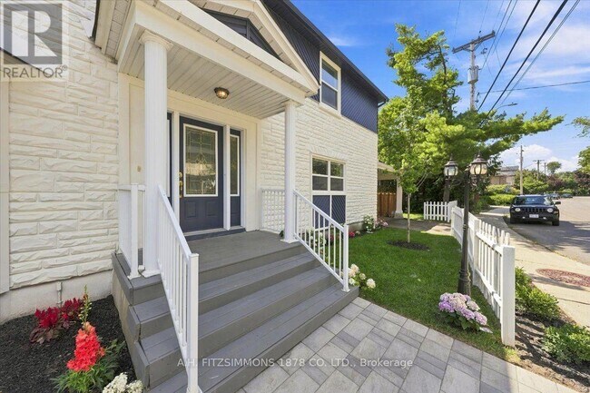 Photo - 50 Putman Ave
