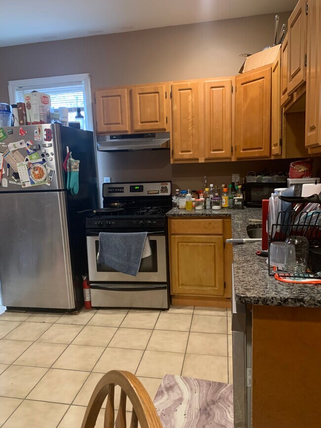 Photo - 22 Fisher Ave