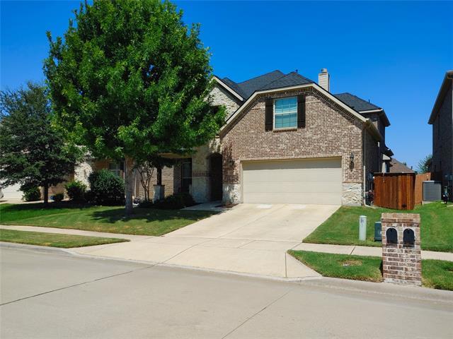 Photo - 632 Cypress Hill Dr