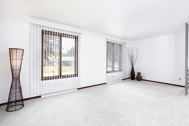 Photo - 3500 Northridge Ct