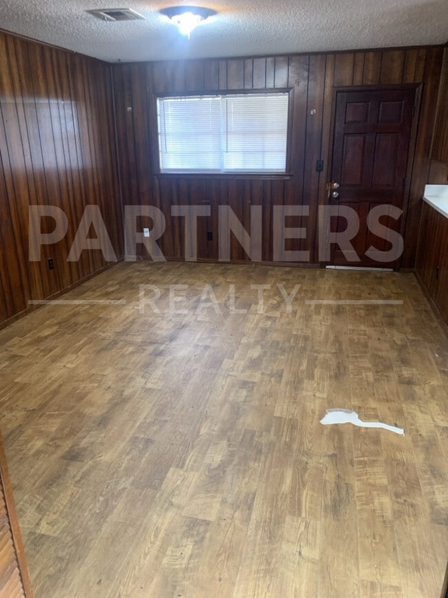 Photo - 5546 Gantry Dr