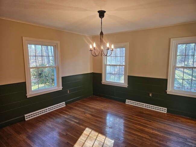 Photo - 38 Piscataqua Rd