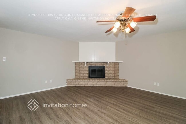 Photo - 5404 Ramsey Dr