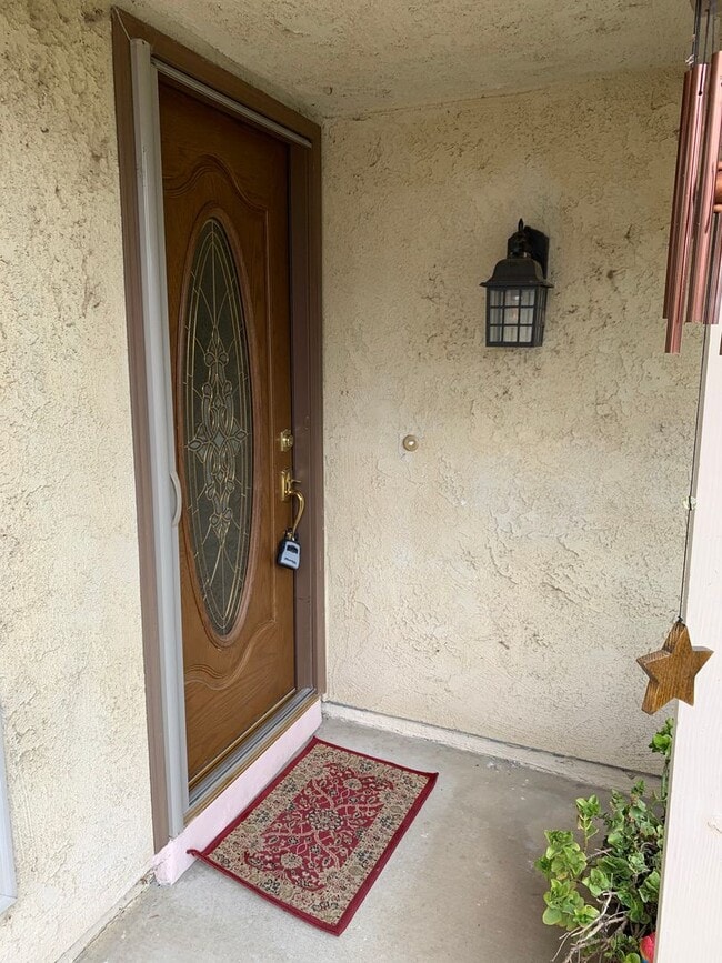 Photo - An El Dorado Model on the Golf Course