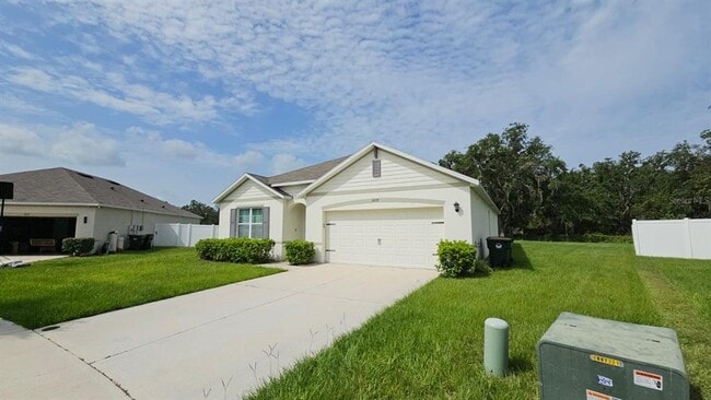 Photo - 3639 Scarlet Oak Dr