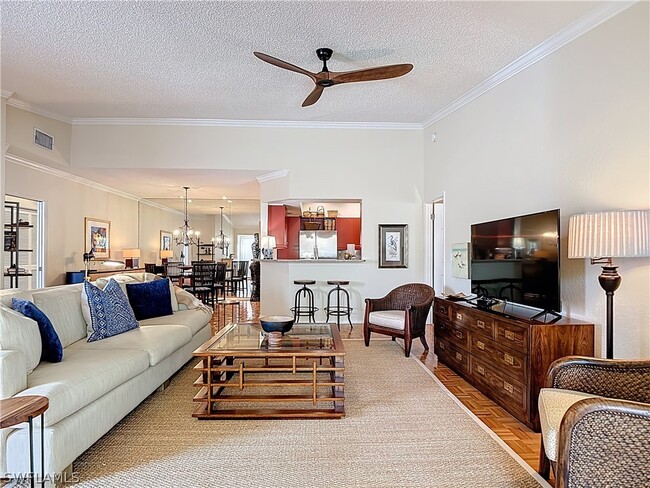 Photo - 106 Siena Way Unit 1508