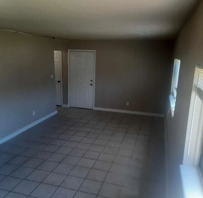 Photo - 1754 N Minneapolis St Unit 301