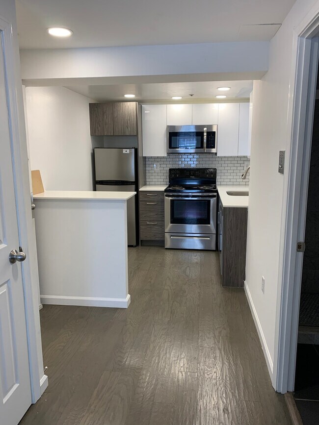 Photo - 39 Peterborough St Unidad D