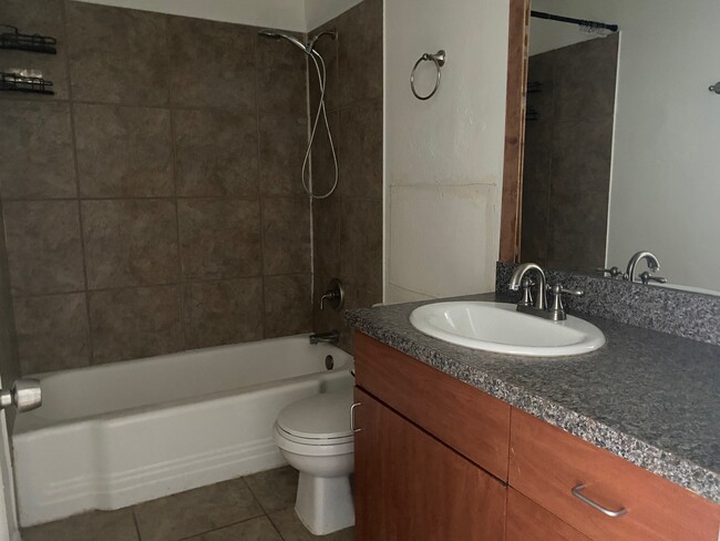 Photo - 2525 N Alvernon Way Unit A8