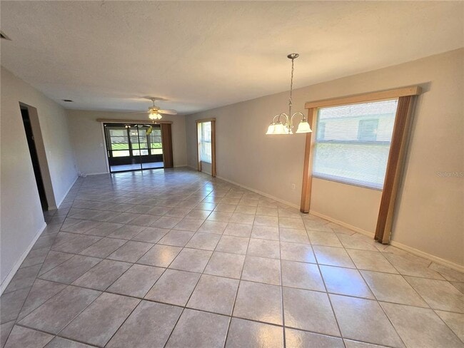 Photo - 2608 66th St Cir W