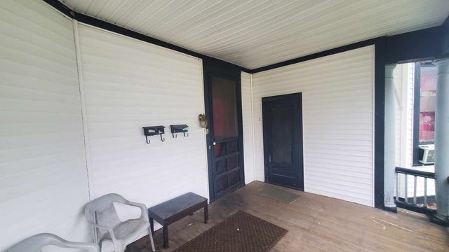 Photo - 340 S Ohio St