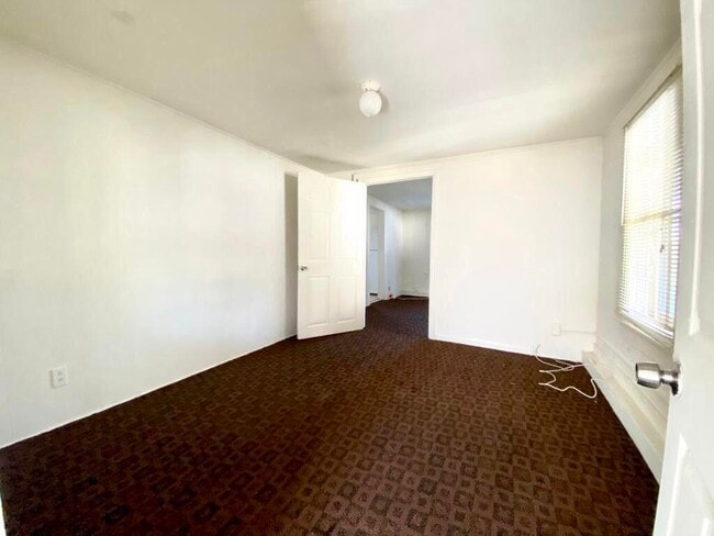 Photo - 2105 Ponce De Leon Ave Unit 2