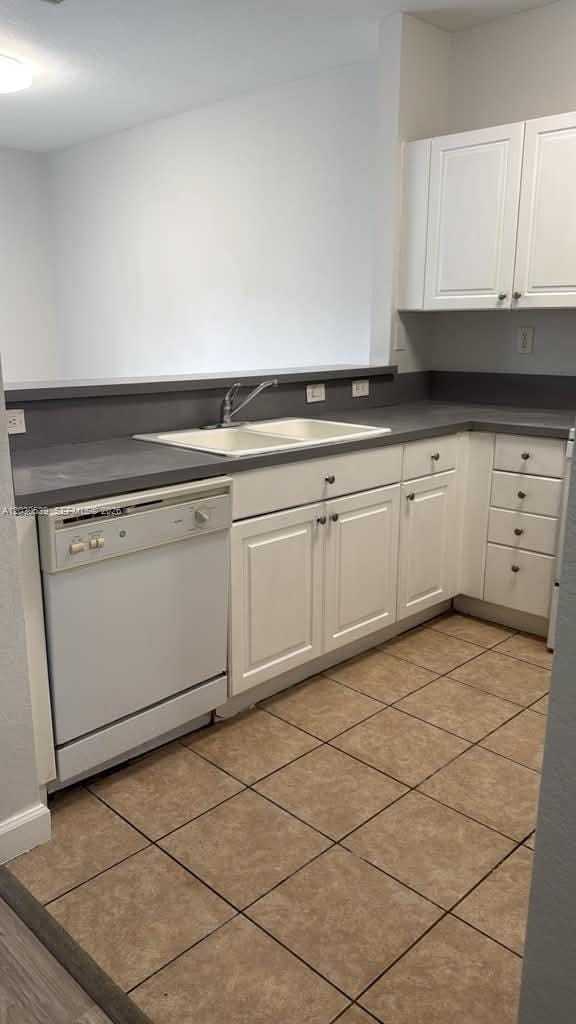 Photo - 1398 NE 33rd Ave