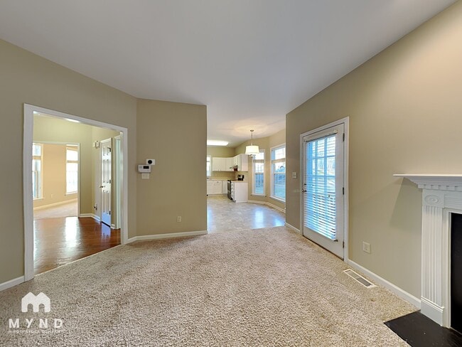 Photo - 2509 Kentford Ct