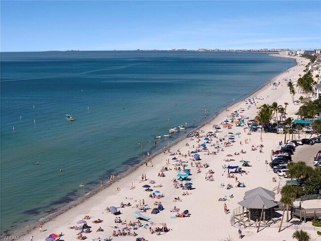 Building Photo - 5600 Bonita Beach Rd SW