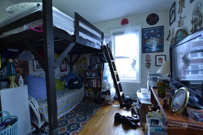 Photo - 30 Highgate St Unit 10