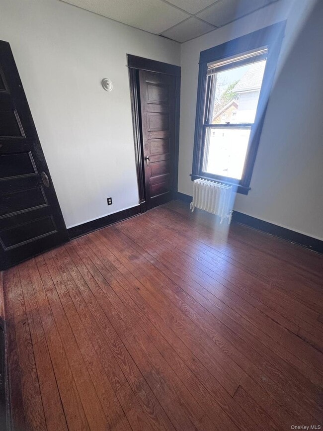 Photo - 106 South Ave