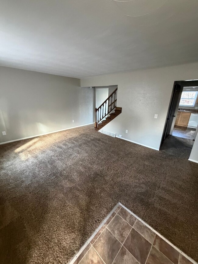 Photo - 1163 Bernath Unidad 1163